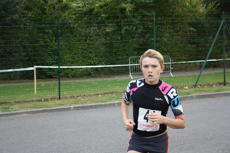 FlersTriathlon2010 073.jpg